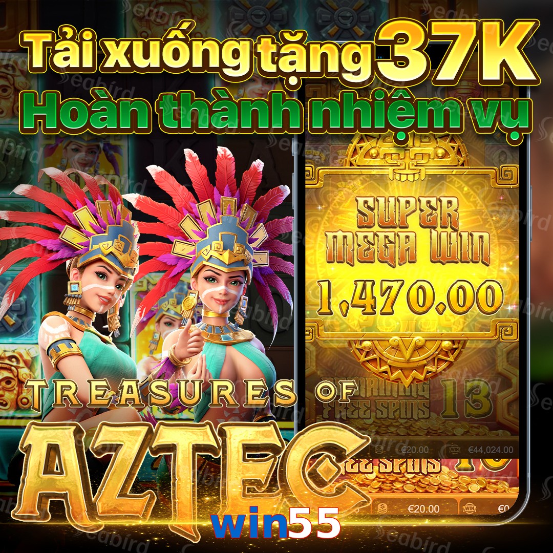win55