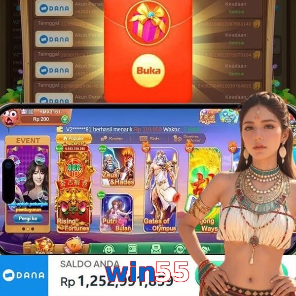 win55