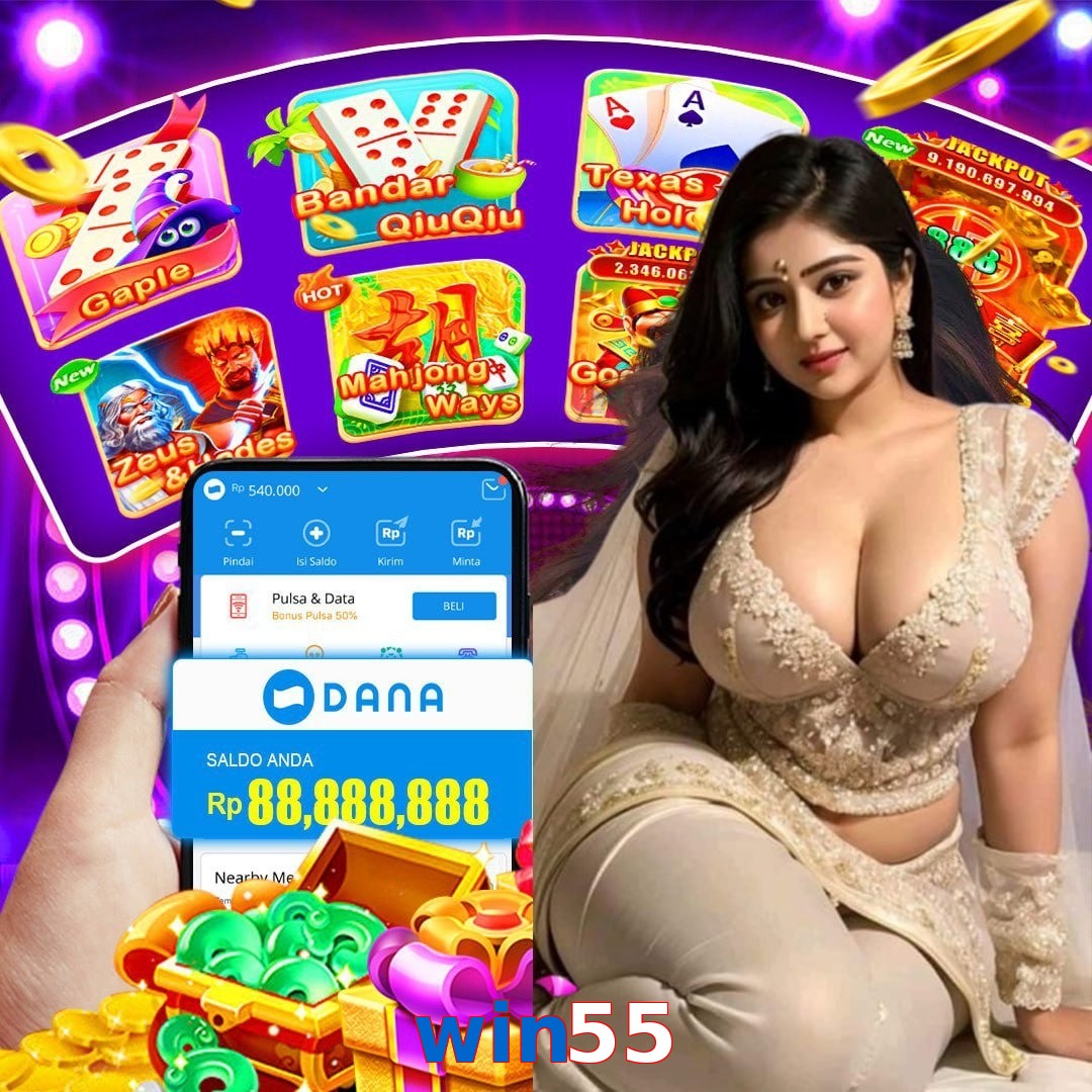 win55