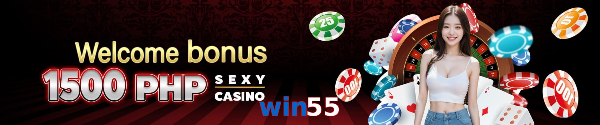 win55