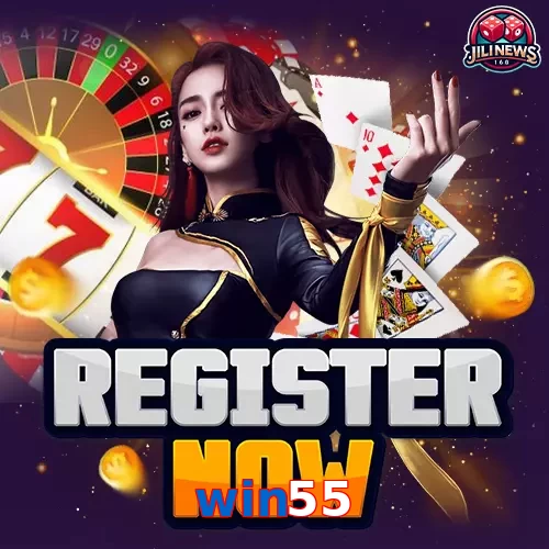 win55