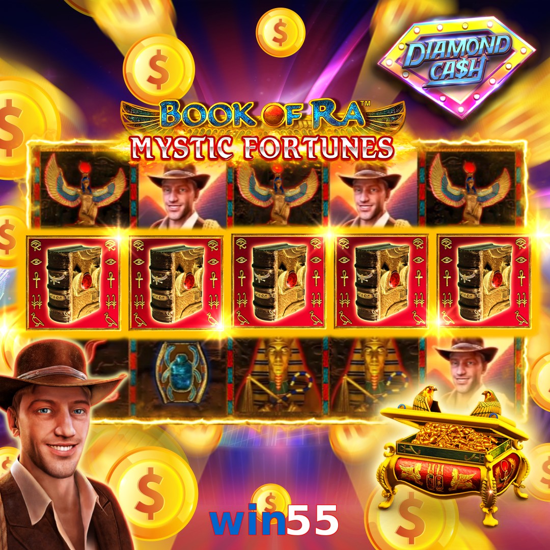 win55