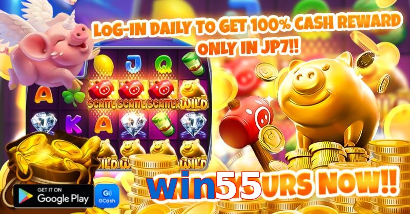 win55