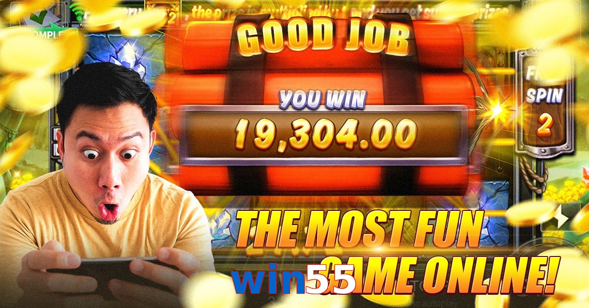 win55