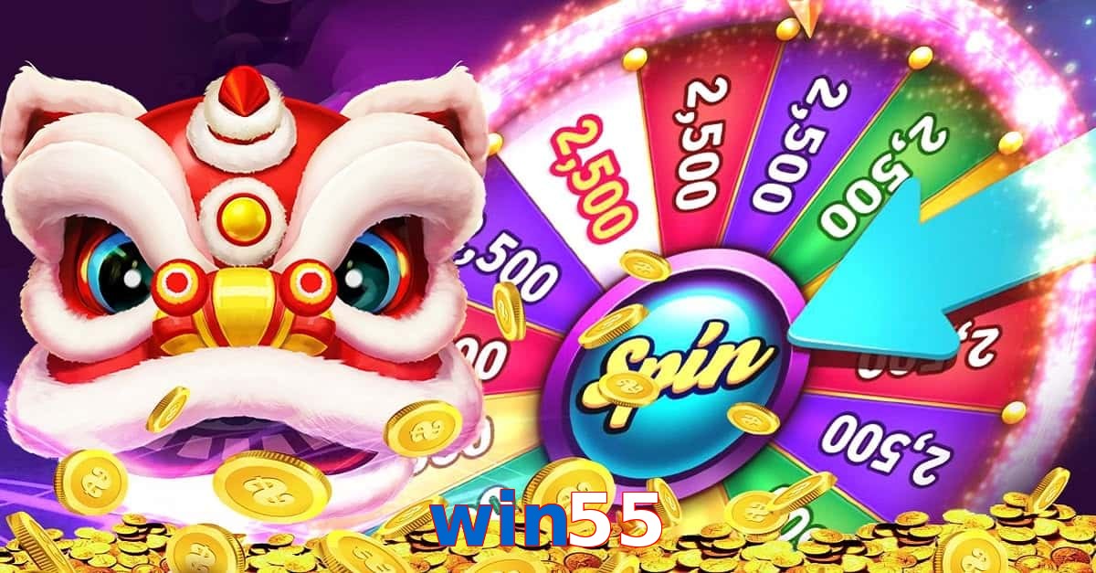 win55
