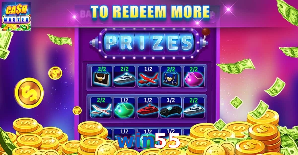 win55