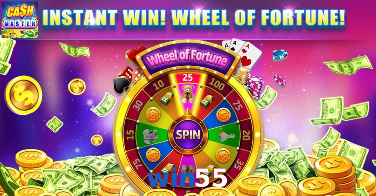 win55