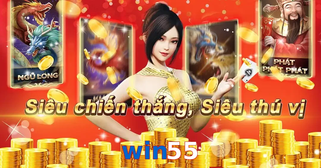 win55