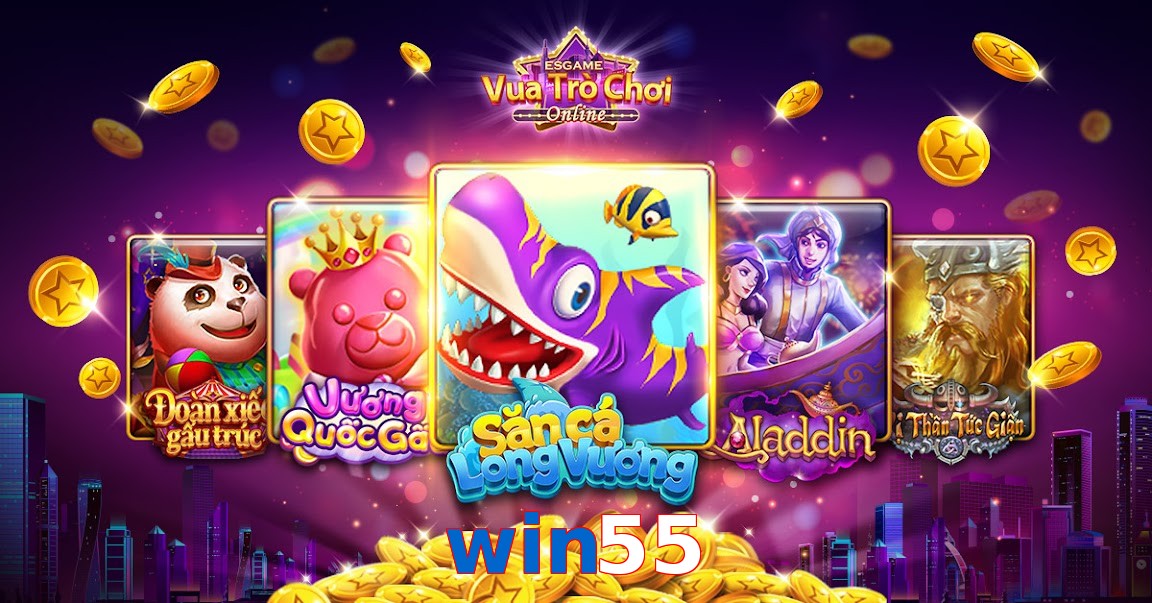 win55