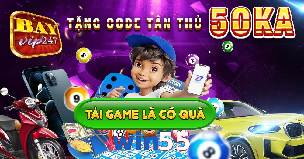 win55