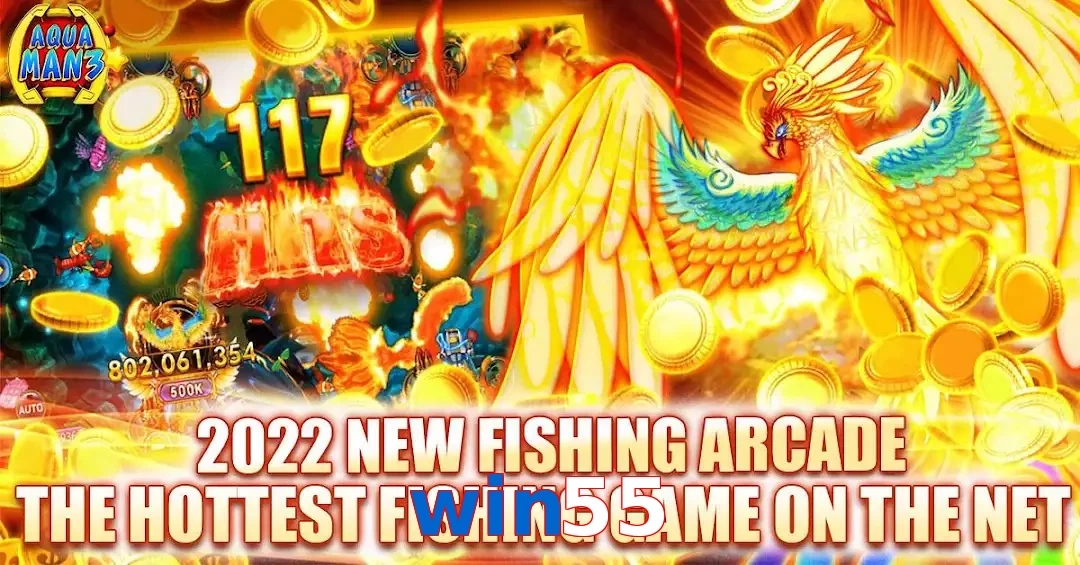 win55